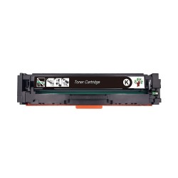 Σ΅μβατό Toner για HP CF530A, 1.1K, μαύρο