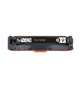 &Sigma;΅&mu;&beta;&alpha;&tau;ό Toner &gamma;&iota;&alpha; HP CF530A, 1.1K, &mu;&alpha;ύ&rho;&omicron;
