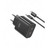 XOXL105 &Phi;&Omicron;&Rho;&Tau;&Iota;&Sigma;&Tau;&Eta;&Sigma;, 35W, 2 &Theta;&Upsilon;&Rho;&Epsilon;&Sigma; PD, &Mu;&Epsilon; &Kappa;&Alpha;&Lambda;&Omega;&Delta;&Iota;&Omicron; LIGHTNING, &Mu;&Alpha;&Upsilon;&Rho;&Omicron;&Sigma; (NB-Q189A)