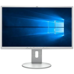 RER ΟΘΟΝΗ FUJITSU B24-8 TE PRO, 24", FULL HD, IPS - GRADE A-