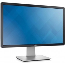 RER ΟΘΟΝΗ DELL P2414H, 24”, FHD, IPS - GRADE A-