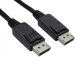 NGNΚΑΛΩΔΙΟ DISPLAYPORT 3m
