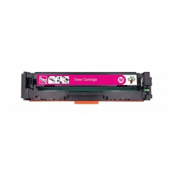 Σ΅μβατό Toner για HP CF533A, Magenta, 0.9K