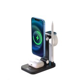 XOXTK23 &Alpha;&Sigma;&Upsilon;&Rho;&Mu;&Alpha;&Tau;&Omicron;&Sigma; &Phi;&Omicron;&Rho;&Tau;&Iota;&Sigma;&Tau;&Eta;&Sigma; 4 &Sigma;&Epsilon; 1