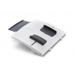 Σ΅μβατό ADF Input Tray για HP, Q6500-60119, new
