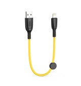 XOXNB247 SULUO &Kappa;&Alpha;&Lambda;&Omega;&Delta;&Iota;&Omicron; &Mu;&Epsilon;&Tau;&Alpha;&Phi;&Omicron;&Rho;&Alpha;&Sigma; &Delta;&Epsilon;&Delta;&Omicron;&Mu;&Epsilon;&Nu;&Omega;&Nu; USB-A &Sigma;&Epsilon; LIGHTNING, &Kappa;&Iota;&Tau;&Rho;&Iota;&Nu;&Omicron;