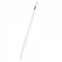 HOHO GM109 SMOOTH SERIES PEN