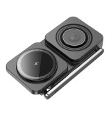 HOHO CQ10 CONSUELO 3 &Sigma;&Epsilon; 1 &Alpha;&Sigma;&Upsilon;&Rho;&Mu;&Alpha;&Tau;&Omicron;&Sigma; &Alpha;&Nu;&Alpha;&Delta;&Iota;&Pi;&Lambda;&Omicron;&Upsilon;&Mu;&Epsilon;&Nu;&Omicron;&Sigma; &Phi;&Omicron;&Rho;&Tau;&Iota;&Sigma;&Tau;&Eta;&Sigma; , &Mu;&Alpha;&Upsilon;&Rho;&Omicron;&Sigma;