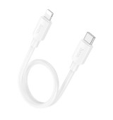 HOHO X96 &Kappa;&Alpha;&Lambda;&Omega;&Delta;&Iota;&Omicron; &Mu;&Epsilon;&Tau;&Alpha;&Phi;&Omicron;&Rho;&Alpha;&Sigma; &Delta;&Epsilon;&Delta;&Omicron;&Mu;&Epsilon;&Nu;&Omega;&Nu; HYPER PD &Sigma;&Epsilon; LIGHTNING, &Lambda;&Epsilon;&Upsilon;&Kappa;&Omicron;