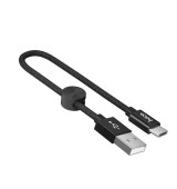 HOHO X35 PREMIUM &Kappa;&Alpha;&Lambda;&Omega;&Delta;&Iota;&Omicron; &Mu;&Epsilon;&Tau;&Alpha;&Phi;&Omicron;&Rho;&Alpha;&Sigma; &Delta;&Epsilon;&Delta;&Omicron;&Mu;&Epsilon;&Nu;&Omega;&Nu; , USB &Sigma;&Epsilon; TYPE-C , &Mu;&Alpha;&Upsilon;&Rho;&Omicron;