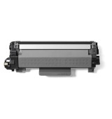 TOTER &Sigma;&Upsilon;&Mu;&Beta;&Alpha;&Tau;&Omicron; BROTHER TN2510XL &Gamma;&Iota;&Alpha; 3000 &Sigma;&Epsilon;&Lambda;&Iota;&Delta;&Epsilon;&Sigma;