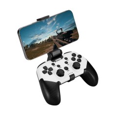 XTXIKE GP-43 GAMING PAD