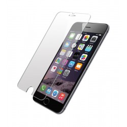 POPERTECH Tempered Glass 9H(0.33MM) για iPhone 6 Plus