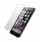 POPERTECH Tempered Glass 9H(0.33MM) &gamma;&iota;&alpha; iPhone 6 Plus