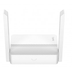 CUCY WR300 N300 WIFI ROUTER