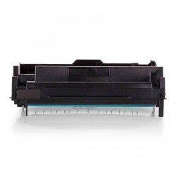 DRDM ΣΥΜΒΑΤΟ OKI 43979002 - B410 ΓΙΑ 19800 ΣΕΛΙΔΕΣ