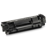 TOTER &Sigma;&Upsilon;&Mu;&Beta;&Alpha;&Tau;&Omicron; HP W1420A, 142A 950 &Sigma;&Epsilon;&Lambda;&Iota;&Delta;&Epsilon;&Sigma;, &Mu;&Epsilon; CHIP