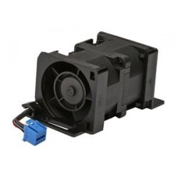 DELL used CPU Cooling Fan Assembly WW2YY for R610