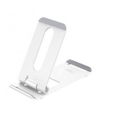 XOXC116 ΒΑΣΗ ΣΤΗΡΙΞΗΣ ΚΙΝΗΤΟΥ