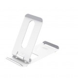 XOXC116 ΒΑΣΗ ΣΤΗΡΙΞΗΣ ΚΙΝΗΤΟΥ