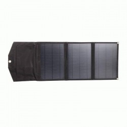 XOXXRYG-416-3 SOLAR PANEL, 60W, 17.76V