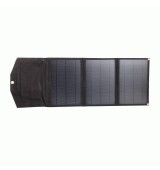 XOXXRYG-416-3 SOLAR PANEL, 60W, 17.76V