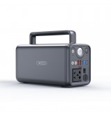 XOXPSA-300 230WH/72000MAH OUTDOOR LIGHTNING ENERGY STORAGE POWER STATION