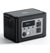 XOXPSA-700 192000MAH/614WH OUTDOOR LIGHTNING ENERGY STORAGE POWER STATION