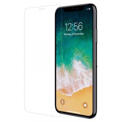 POPERTECH Tempered Glass 9H(0.33MM) για iPhone XS