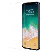 POPERTECH Tempered Glass 9H(0.33MM) &gamma;&iota;&alpha; iPhone XS