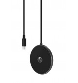 XOXCX008 MAGSAFE &Alpha;&Sigma;&Upsilon;&Rho;&Mu;&Alpha;&Tau;&Omicron;&Sigma; &Phi;&Omicron;&Rho;&Tau;&Iota;&Sigma;&Tau;&Eta;&Sigma; 15W, &Mu;&Alpha;&Upsilon;&Rho;&Omicron;