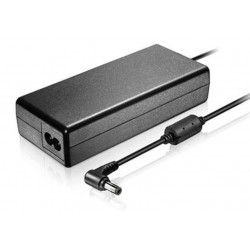 POPERTECH τροφοδοτικό laptop PT-57 για Acer, 19V, 90W