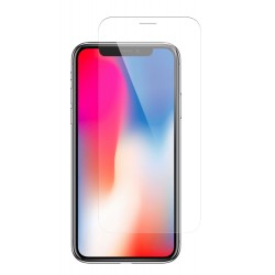 POPERTECH Tempered Glass 9H(0.33MM) για iPhone XS Max