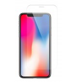 POPERTECH Tempered Glass 9H(0.33MM) &gamma;&iota;&alpha; iPhone XS Max