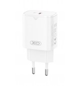 XOXL131&Phi;&Omicron;&Rho;&Tau;&Iota;&Sigma;&Tau;&Eta;&Sigma; PD30W, 1 &Theta;&Upsilon;&Rho;&Alpha;, &Lambda;&Epsilon;&Upsilon;&Kappa;&Omicron;&Sigma;