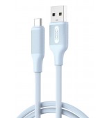 XOXNB265 &Kappa;&Alpha;&Lambda;&Omega;&Delta;&Iota;&Omicron; &Phi;&Omicron;&Rho;&Tau;&Iota;&Sigma;&Eta;&Sigma; MINIMALIST SERIES TYPE-C, &Gamma;&Alpha;&Lambda;&Alpha;&Zeta;&Iota;&Omicron;