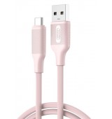 XOXNB265 &Kappa;&Alpha;&Lambda;&Omega;&Delta;&Iota;&Omicron; &Phi;&Omicron;&Rho;&Tau;&Iota;&Sigma;&Eta;&Sigma; MINIMALIST SERIES TYPE-C, &Rho;&Omicron;&Zeta;