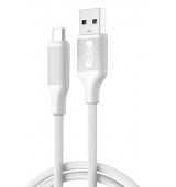 XOXNB265 &Kappa;&Alpha;&Lambda;&Omega;&Delta;&Iota;&Omicron; &Phi;&Omicron;&Rho;&Tau;&Iota;&Sigma;&Eta;&Sigma; MINIMALIST SERIES TYPE-C, &Lambda;&Epsilon;&Upsilon;&Kappa;&Omicron;