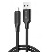 XOXNB265 &Kappa;&Alpha;&Lambda;&Omega;&Delta;&Iota;&Omicron; &Phi;&Omicron;&Rho;&Tau;&Iota;&Sigma;&Eta;&Sigma; MINIMALIST SERIES TYPE-C, &Mu;&Alpha;&Upsilon;&Rho;&Omicron;