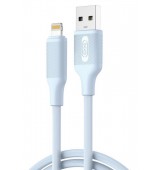 XOXNB265 &Kappa;&Alpha;&Lambda;&Omega;&Delta;&Iota;&Omicron; &Phi;&Omicron;&Rho;&Tau;&Iota;&Sigma;&Eta;&Sigma; MINIMALIST SERIES LIGHTNING, &Gamma;&Alpha;&Lambda;&Alpha;&Zeta;&Iota;&Omicron;