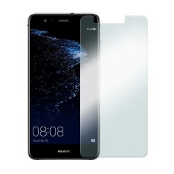 POPERTECH Tempered Glass 9H(0.33MM) για Huawei P10 Lite