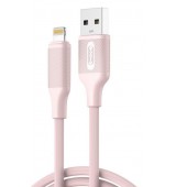 XOXNB265 &Kappa;&Alpha;&Lambda;&Omega;&Delta;&Iota;&Omicron; &Phi;&Omicron;&Rho;&Tau;&Iota;&Sigma;&Eta;&Sigma; MINIMALIST SERIES LIGHTNING, &Rho;&Omicron;&Zeta;