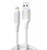 XOXNB265 &Kappa;&Alpha;&Lambda;&Omega;&Delta;&Iota;&Omicron; &Phi;&Omicron;&Rho;&Tau;&Iota;&Sigma;&Eta;&Sigma; MINIMALIST SERIES LIGHTNING, &Lambda;&Epsilon;&Upsilon;&Kappa;&Omicron;