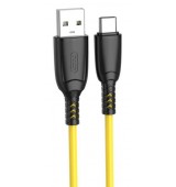 XOXNB245 &Kappa;&Alpha;&Lambda;&Omega;&Delta;&Iota;&Omicron; &Phi;&Omicron;&Rho;&Tau;&Iota;&Sigma;&Eta;&Sigma; &Sigma;&Iota;&Lambda;&Iota;&Kappa;&Omicron;&Nu;&Eta;&Sigma; SULUO SERIES TYPE-C, 1M, &Kappa;&Iota;&Tau;&Rho;&Iota;&Nu;&Omicron;