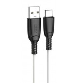 XOXNB245 &Kappa;&Alpha;&Lambda;&Omega;&Delta;&Iota;&Omicron; &Phi;&Omicron;&Rho;&Tau;&Iota;&Sigma;&Eta;&Sigma; &Sigma;&Iota;&Lambda;&Iota;&Kappa;&Omicron;&Nu;&Eta;&Sigma; SULUO SERIES TYPE-C, 1M, &Lambda;&Epsilon;&Upsilon;&Kappa;&Omicron;