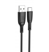 XOXNB245 &Kappa;&Alpha;&Lambda;&Omega;&Delta;&Iota;&Omicron; &Phi;&Omicron;&Rho;&Tau;&Iota;&Sigma;&Eta;&Sigma; &Sigma;&Iota;&Lambda;&Iota;&Kappa;&Omicron;&Nu;&Eta;&Sigma; SULUO SERIES TYPE-C, 1M, &Mu;&Alpha;&Upsilon;&Rho;&Omicron;