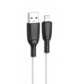 XOXNB245 &Kappa;&Alpha;&Lambda;&Omega;&Delta;&Iota;&Omicron; &Phi;&Omicron;&Rho;&Tau;&Iota;&Sigma;&Eta;&Sigma; &Sigma;&Iota;&Lambda;&Iota;&Kappa;&Omicron;&Nu;&Eta;&Sigma; SULUO SERIES LIGHTNING, 1M, &Lambda;&Epsilon;&Upsilon;&Kappa;&Omicron;