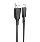 XOXNB245 &Kappa;&Alpha;&Lambda;&Omega;&Delta;&Iota;&Omicron; &Phi;&Omicron;&Rho;&Tau;&Iota;&Sigma;&Eta;&Sigma; &Sigma;&Iota;&Lambda;&Iota;&Kappa;&Omicron;&Nu;&Eta;&Sigma; SULUO SERIES LIGHTNING, 1M, &Mu;&Alpha;&Upsilon;&Rho;&Omicron;