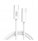 XOXNB-Q259 &Kappa;&Alpha;&Lambda;&Omega;&Delta;&Iota;&Omicron; &Phi;&Omicron;&Rho;&Tau;&Iota;&Sigma;&Eta;&Sigma; IPHONE15 TYPE-C &Sigma;&Epsilon; TYPE-C, 60W, 1M