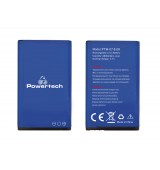 POPERTECH &Mu;&pi;&alpha;&tau;&alpha;&rho;ί&alpha; &alpha;&nu;&tau;&iota;&kappa;&alpha;&tau;ά&sigma;&tau;&alpha;&sigma;&eta;&sigmaf; &gamma;&iota;&alpha; &tau;&alpha; &kappa;&iota;&nu;&eta;&tau;ά PTM-07 & 08, 2800mAh